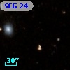 SCG 24