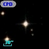 CPD-27    15