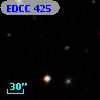 EDCC 425