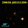2MASS J00151399-2555466