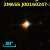 2MASS J00160247-2544583