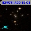 [KSW78] ACO    15 G1