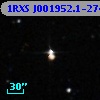 1RXS J001952.1-274431