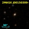 6dFGS gJ001503.1-261533