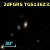2dFGRS TGS136Z327