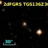 2dFGRS TGS136Z304