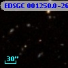 EDSGC 001250.0-262107