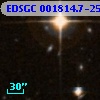EDSGC 001814.7-254527