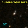 2dFGRS TGS138Z184