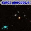 6dFGS gJ002006.4-254345
