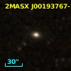 6dFGS gJ001937.7-253819