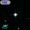 2MASS J00193543-2731434