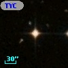 TYC 6416-534-1