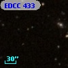 EDCC 433