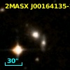 6dFGS gJ001641.4-265114