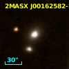 6dFGS gJ001625.8-270705