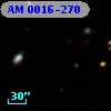 AM 0016-270