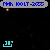 PMN J0017-2655
