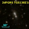 6dFGS gJ002043.2-254228