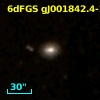 6dFGS gJ001842.4-264952