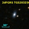 6dFGS gJ001852.1-274254