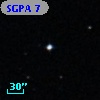 SGPA   7