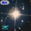 IRAS 23075+5903