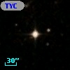 TYC 6416-862-1