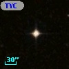 TYC 6416-877-1
