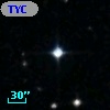 TYC 6419-160-1
