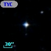 TYC 6419-499-1