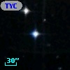 TYC 6419-1021-1