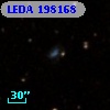 LEDA  198168