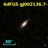 6dFGS gJ002136.7-260136