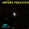 2dFGRS TGS137Z288