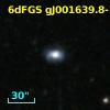 6dFGS gJ001639.8-274634