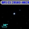 BPS CS 29503-0029
