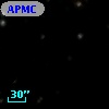 APMCC  37