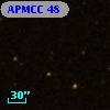 APMCC  48