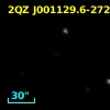 2QZ J001129.6-272400