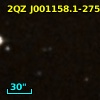 2QZ J001158.1-275303