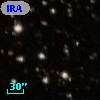 IRAS 23081+6043