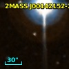 2MASS J00142152-2732414