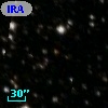 IRAS 23084+5836