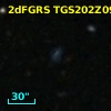 2dFGRS TGS202Z099