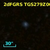 2dFGRS TGS279Z001