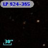 LP  824-385