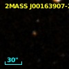 2MASS J00163907-2636529