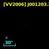 [VV2006] J001203.3-271318
