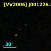[VV2006] J001226.3-274538